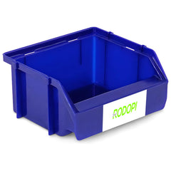 Stapelbox Gr. XS Blau