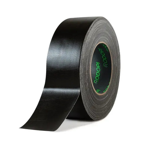 Industrie Gewebeband "RaceTape" 50mm x 50m (300my)